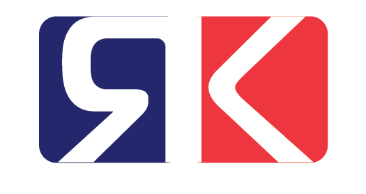 iasinskyy